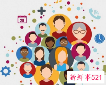 怎么样和新客户聊天