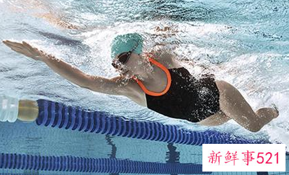 蛙泳换气的技巧有哪些