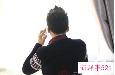 怎么修复海绵体受损