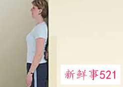 站立全身抖动对身体有什么好处