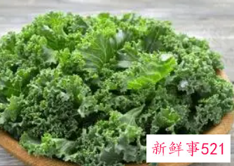 怀孕后哪些东西可以吃