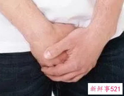 怎么修复海绵体受损