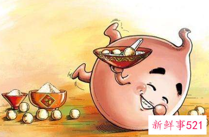 养胃需要谨记的原则有哪些