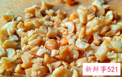 用什么刷牙可以美白牙齿