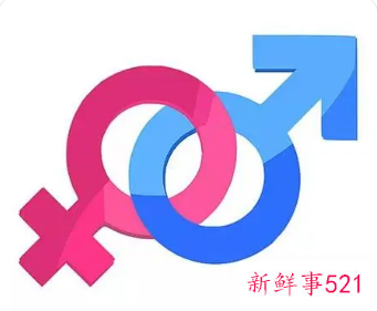 30岁每周性生活