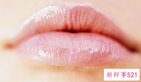 睡前几个动作让你变美