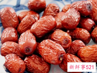 人参有啥功效且怎么食用好