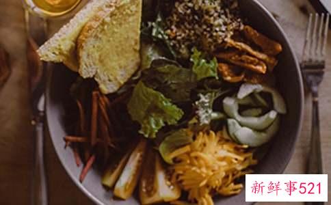 餐饮主管个人简历