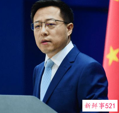 《反外国制裁法》等多项法案及决定获人大表决通过