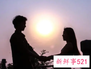 女朋友太单纯怎么教坏她