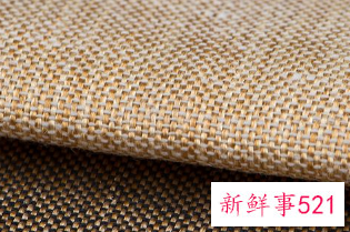 冰丝席是什么材料做成的