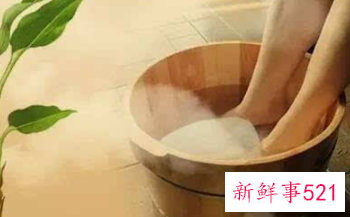 睡前几个动作让你变美