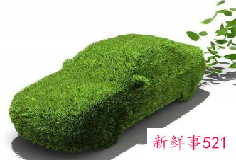 全球2021年电力碳排放创新高