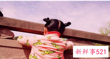 生育津贴怎么算