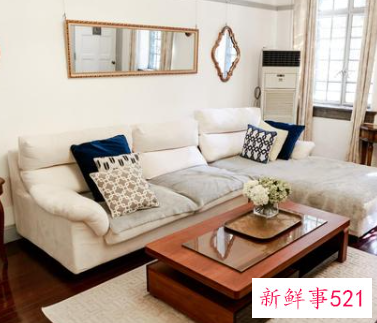 夏天卧室太晒怎么办