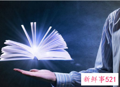 《反外国制裁法》等多项法案及决定获人大表决通过