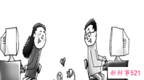 办公室恋情分手该不该辞职