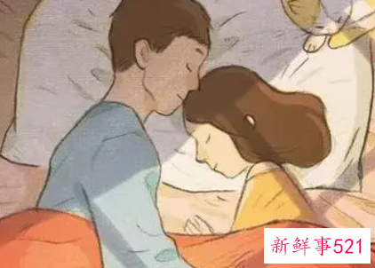 追女生太急了被反感怎么办