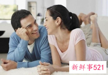 已婚妇女暗恋已婚男人怎么办