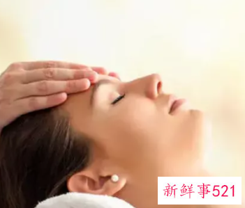 脸上皱纹多怎么办