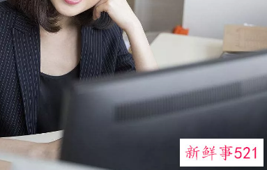 女人喝茶的最佳时间