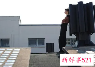 微妙爱情的关系