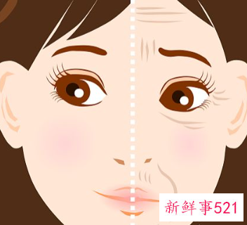 眼皮松弛该怎么办