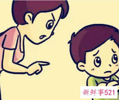 青春叛逆期孩子如何教育引导