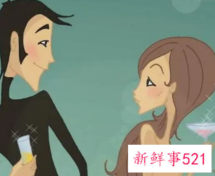 天天想粘着老公怎么办