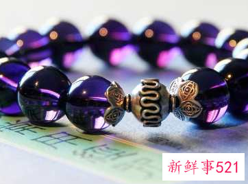 天蝎座颜色是什么颜色