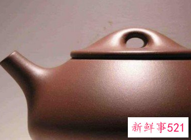 新手如何挑选茶具视频