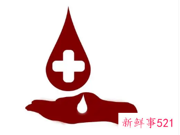 梦见被杀好多血