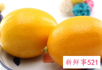 脸上长脂肪粒怎么才能去掉