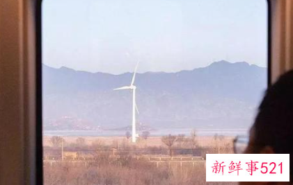 过年不能回家是什么体验