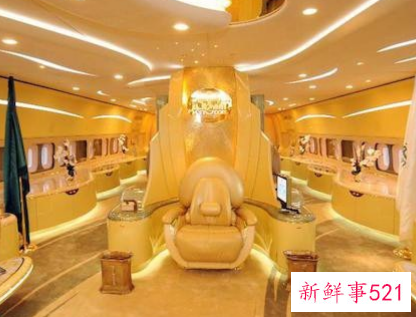 全球最贵的东西