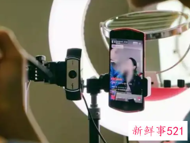 直播运营岗位职责和任职要求