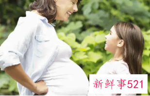 孕妇出行交通工具选择