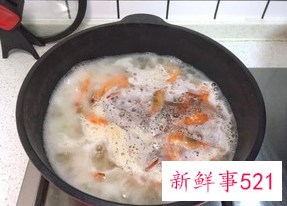 麻辣香锅家庭版做法