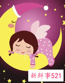 女人梦见清澈流动的水里有特别大的鱼