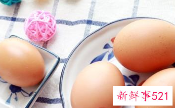 10岁孩子早餐吃什么最有营养