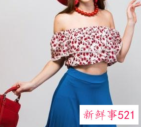 肩宽胳膊粗冬天适合穿的外套