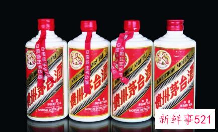 茅台酒不拆箱能辨真假吗