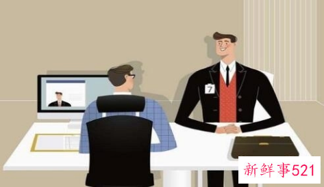 没有就业推荐表可以吗