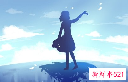 金牛座的惊人艺术天赋