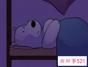 一个人突然觉得沮丧心情不好的说说