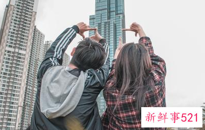 优秀的男人喜欢优秀的女人吗