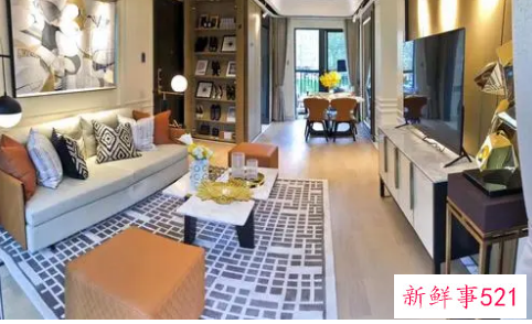 置业指南之买房装修前先做这几件事