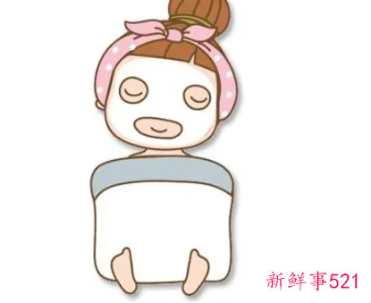 经常敷眼膜有什么好处