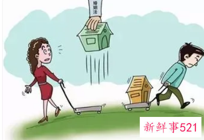 怎么消除离婚对孩子的影响