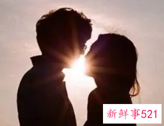 房事坏习惯有哪些